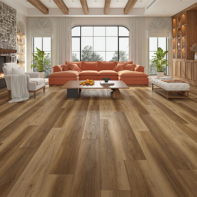 image of canyon wood flooring by sundance flooring